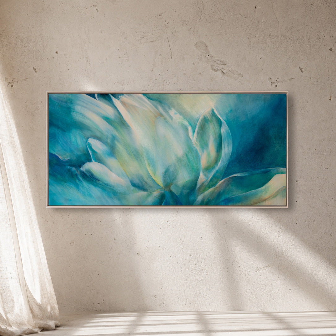 Original Paintings