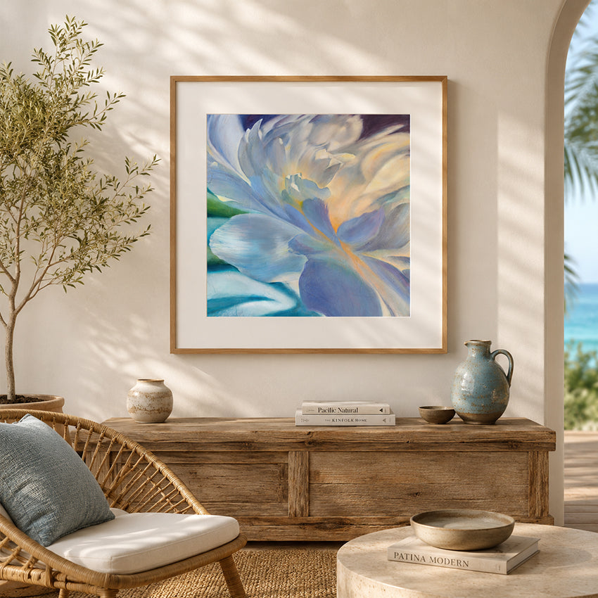 Fine Art Prints
