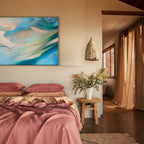 Liminalis  | Original Oil Painting on Canvas