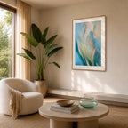 Liminalis - Fine Art Print