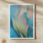 Liminalis - Fine Art Print
