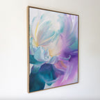Origins | Original Australian Oil Painting