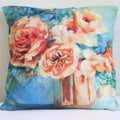 'Bloom' Cushion