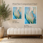Liminalis - Fine Art Print
