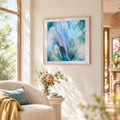Where the Light Gathers | Fine Art Print