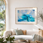 Breathless | Fine Art Print
