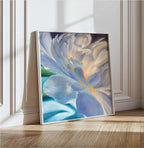 Solace in A Minor | Fine Art Print