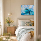 Breathless| Original Oil Painting