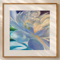 Solace in A Minor | Fine Art Print