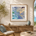 Solace in A Minor | Fine Art Print