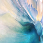 Breathless in D | Fine Art Print