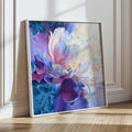 Opening to Light - Fine Art Print