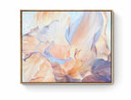 Luminescence | Original Australian Oil Painting