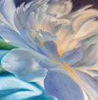 Solace in A Minor | Fine Art Print