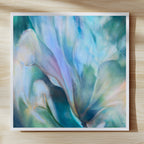 Where the Light Gathers | Fine Art Print