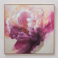 Becoming | Original Australian Oil Painting