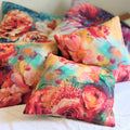 'Elysian' Cushion